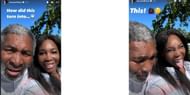 Venus Williams on Instagram
